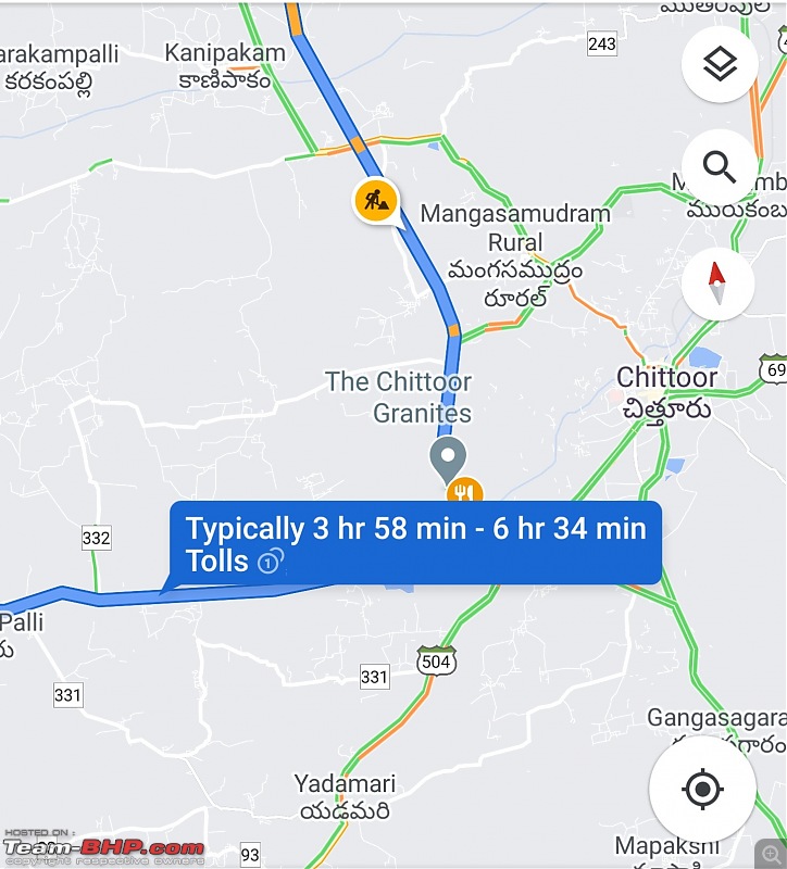 Bangalore to Tirupati : Route Queries-screenshot_20201230095433.jpg