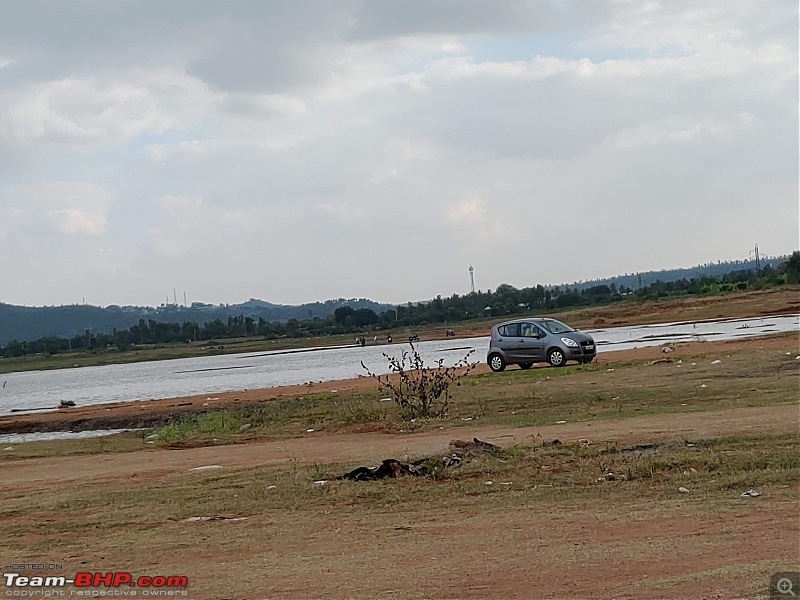 Cool Drives within 150 km from Bangalore-p_20201229_154959.jpg