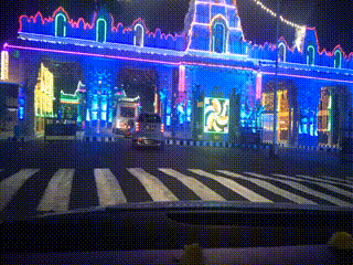 Name:  WhatsApp Video 20201230 at 8.38.12 PM.gif
Views: 1701
Size:  3.80 MB