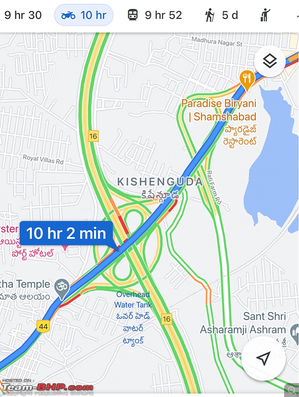 Hyderabad to Bangalore : Route Queries-imageuploadedbyteambhp1610014130.665286.jpg