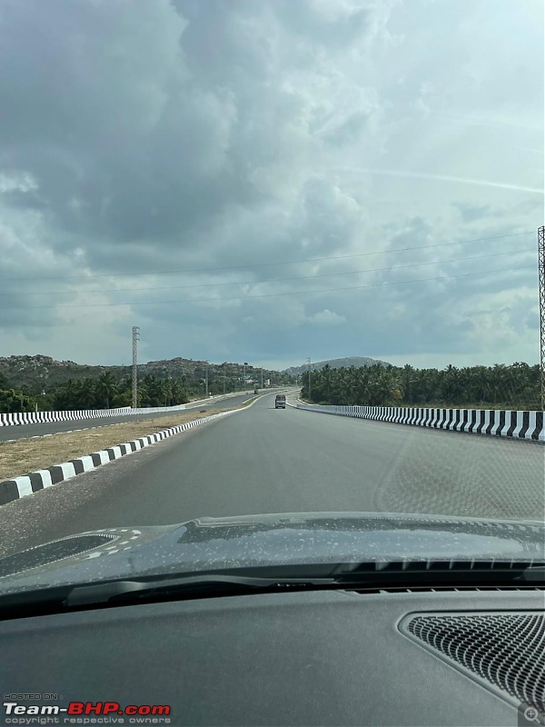 Bangalore to Tirupati : Route Queries-t4.jpg