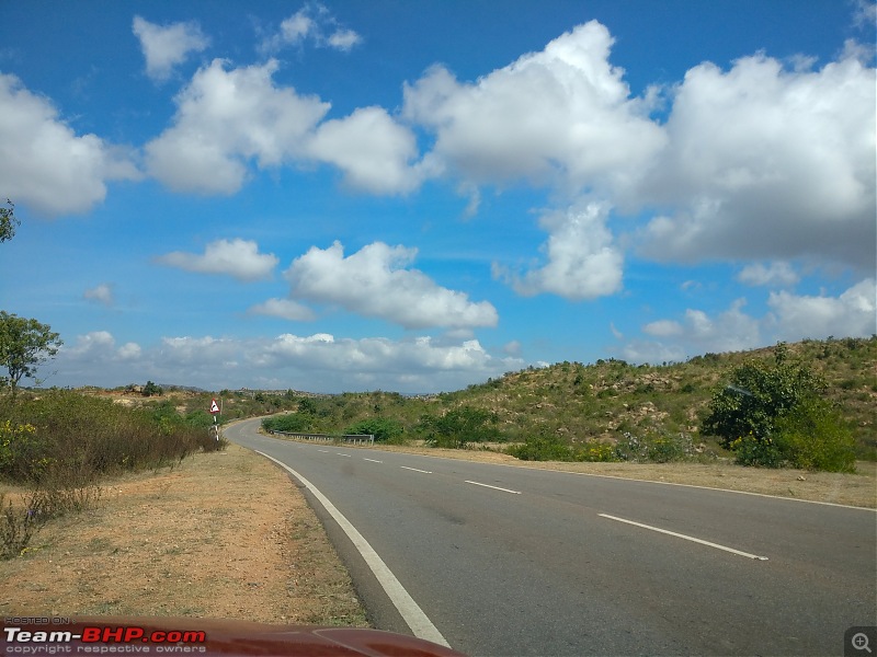 Bangalore to Hampi / Bellary : Route Queries-img_20210109_113342.jpg