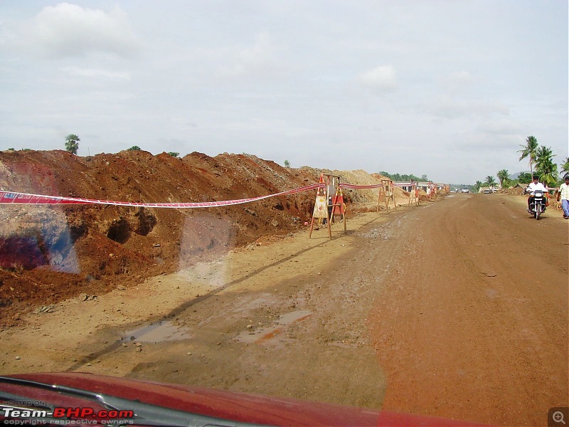 Bangalore - Salem route query-salem-erode.jpg