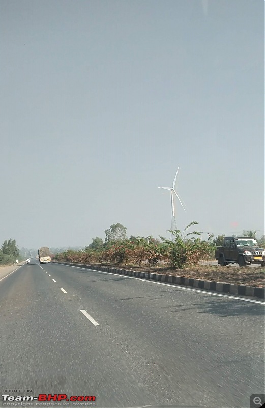 Bangalore to Aurangabad (Ajanta - Ellora - Lonar - Daulatabad) : Route Queries-img_20210117_085537.jpg