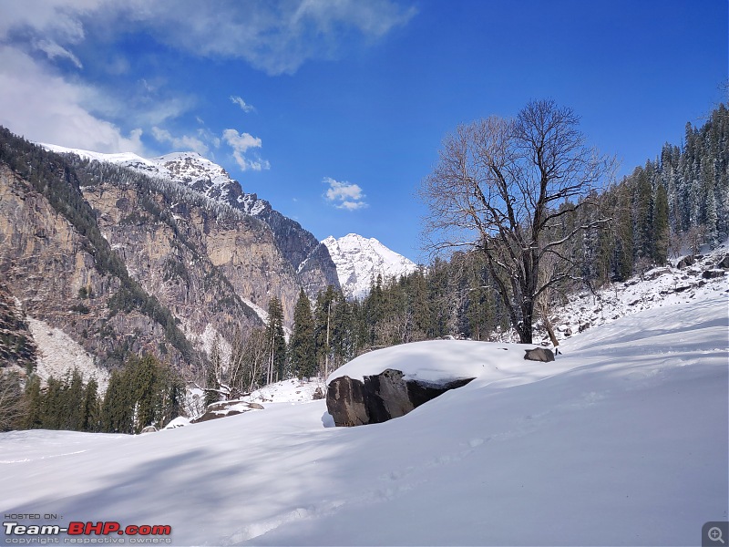 Trip to North India - for snow. Need help!-img_20210124_13560001.jpeg