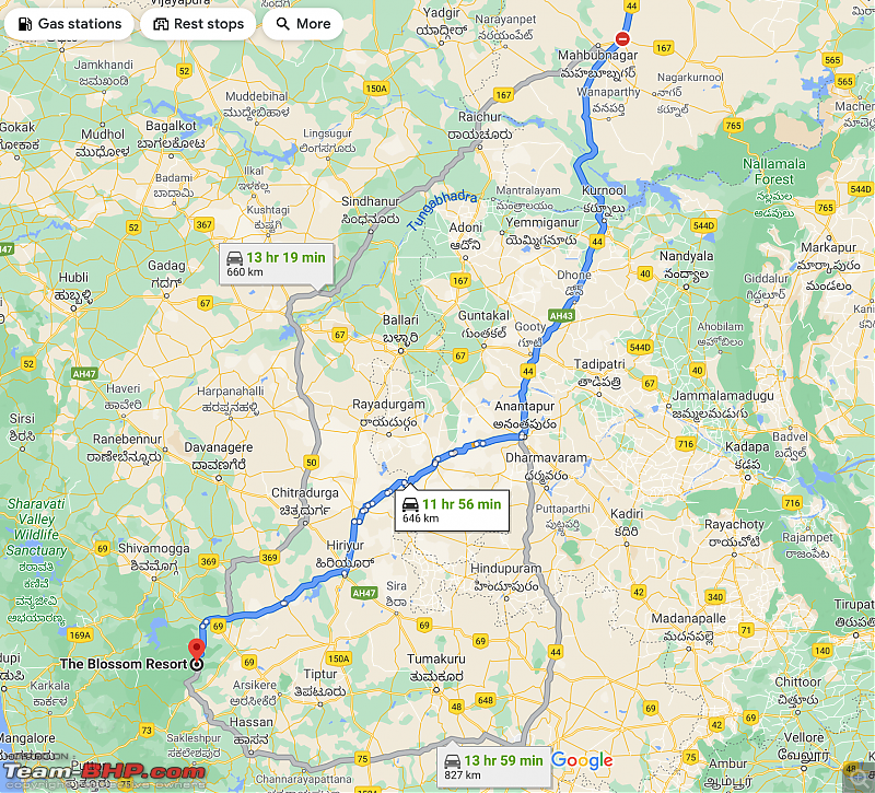 Hyderabad to Chikmagalur : Route Queries-screenshot-20210206-9.14.41-pm.png