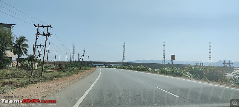 Bangalore to Hampi / Bellary : Route Queries-chitradurga-new-bp1.jpg