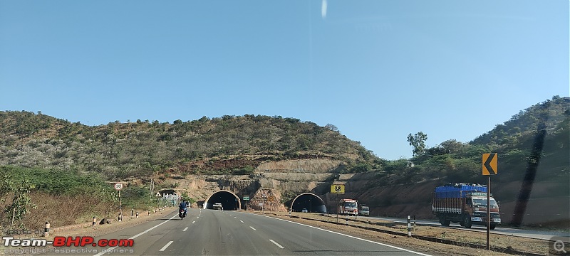 Bangalore to Hampi / Bellary : Route Queries-hampi-eway-tunnel.jpg