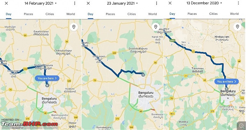 Bangalore - Goa : Route Queries-chitradurgablr.jpg