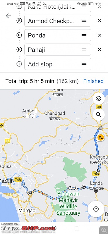 Mumbai - Pune - Kolhapur - Goa : Route Queries-screenshot_20210222_210658_com.google.android.apps.maps.jpg