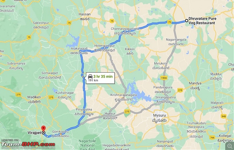 Driving between Bangalore and Mysore-map3.jpg