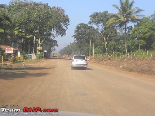 The art of travelling between Bangalore - Mangalore/Udupi-bmm_r1.jpg