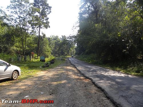 The art of travelling between Bangalore - Mangalore/Udupi-bmm_r2.jpg