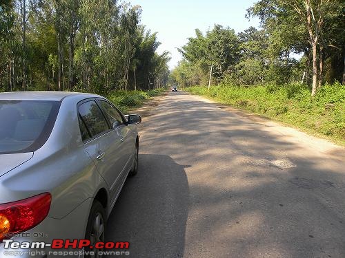 The art of travelling between Bangalore - Mangalore/Udupi-bmm_r6.jpg