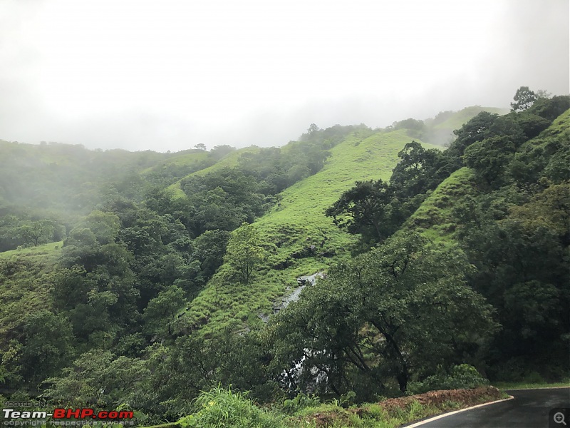 The art of travelling between Bangalore - Mangalore/Udupi-img_7549.jpg