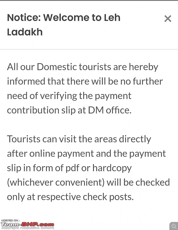 Leh, Ladakh and Zanskar - The Ultimate Guide-20210624_234943.jpg