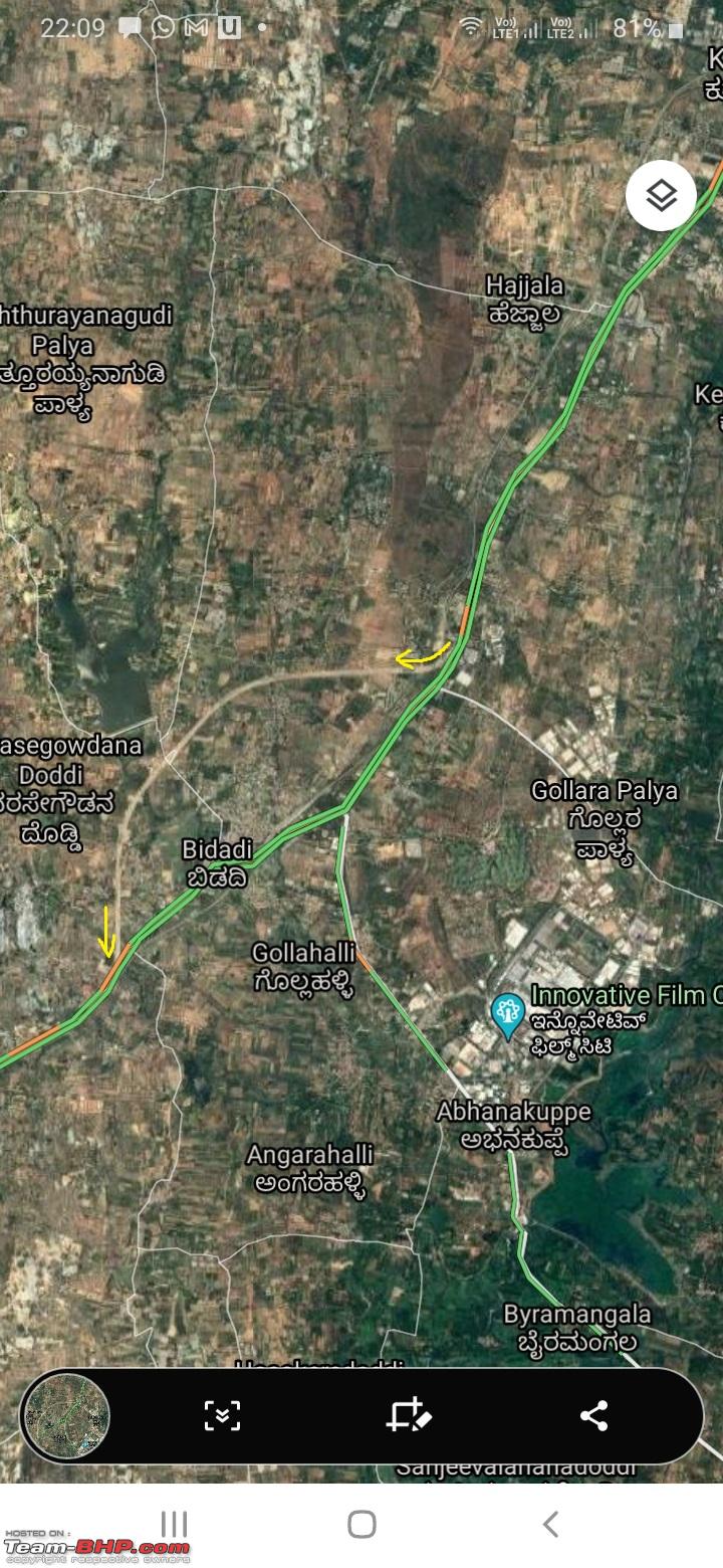 2171909d1624780669 driving between bangalore mysore screenshot 20210625220910 maps