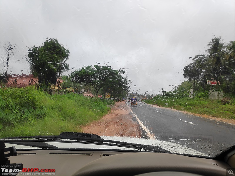 The art of travelling between Bangalore - Mangalore/Udupi-img_20210715_111213_1.jpg