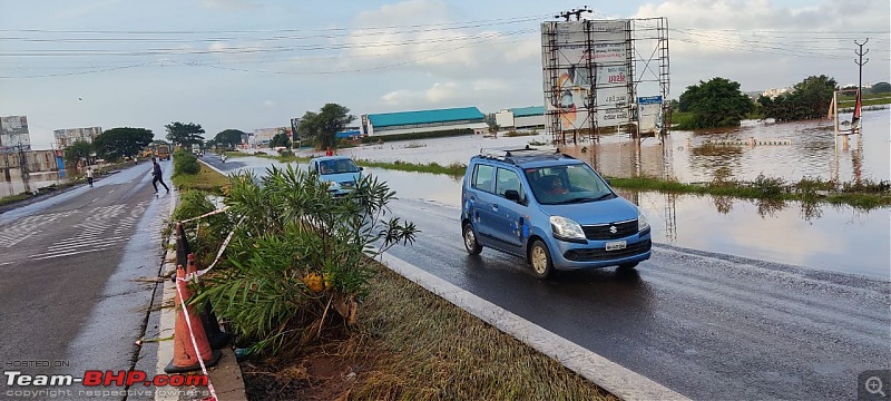 Mumbai - Pune - Kolhapur - Goa : Route Queries-flood4.jpeg