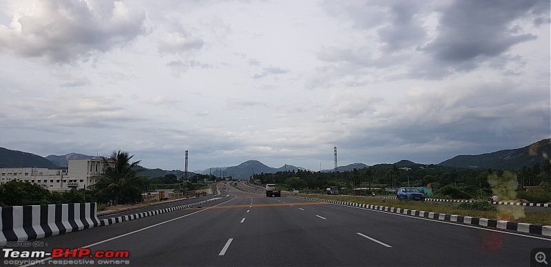 Bangalore to Tirupati : Route Queries-20210729_174822.jpg