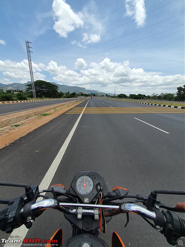 Bangalore to Tirupati : Route Queries-20210807_113237.jpg