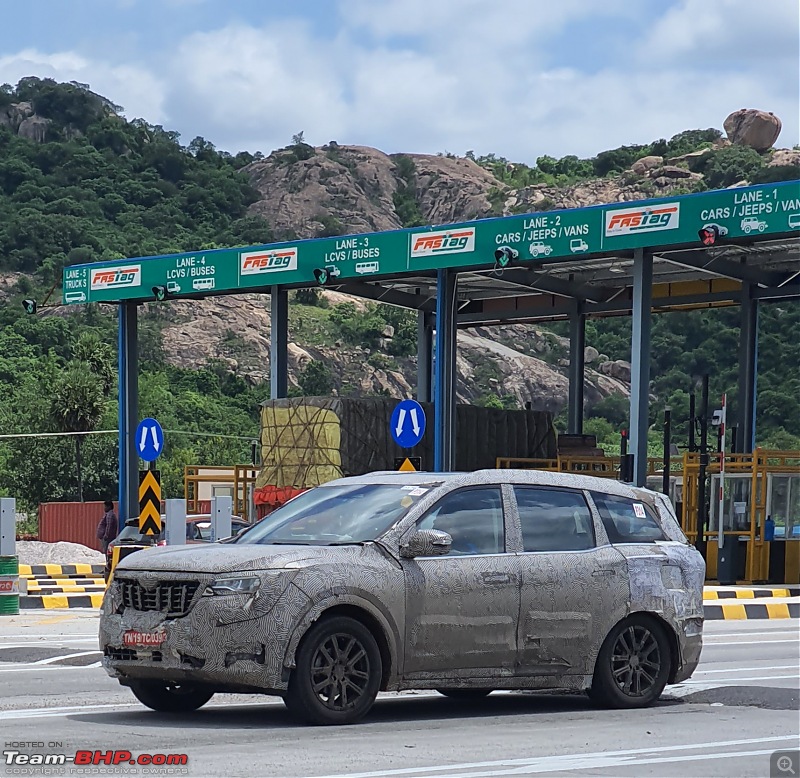 Bangalore to Tirupati : Route Queries-20210807_110652.jpg