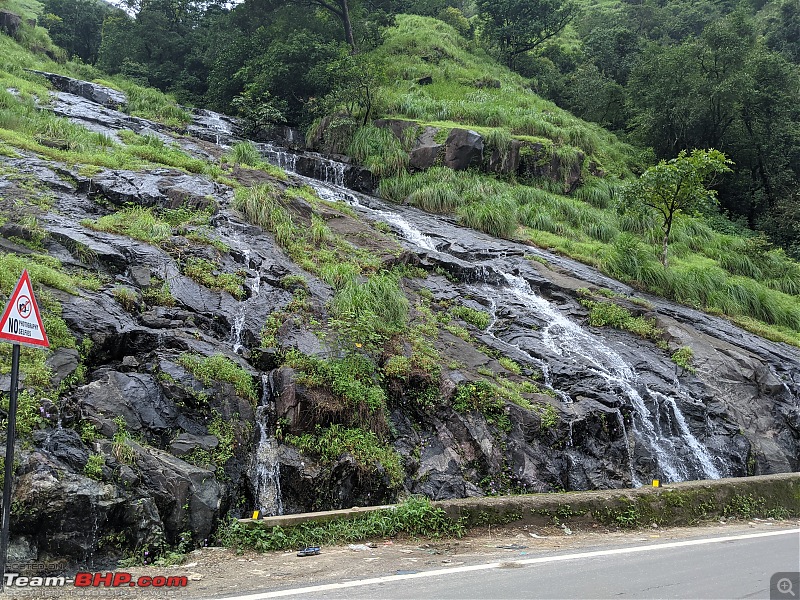 The art of travelling between Bangalore - Mangalore/Udupi-pxl_20210809_064503401.jpg
