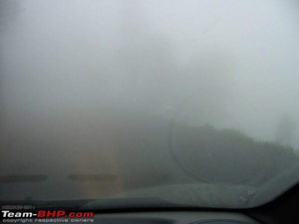 Most Scenic Drives during monsoons-67759496_l55n8m.jpg
