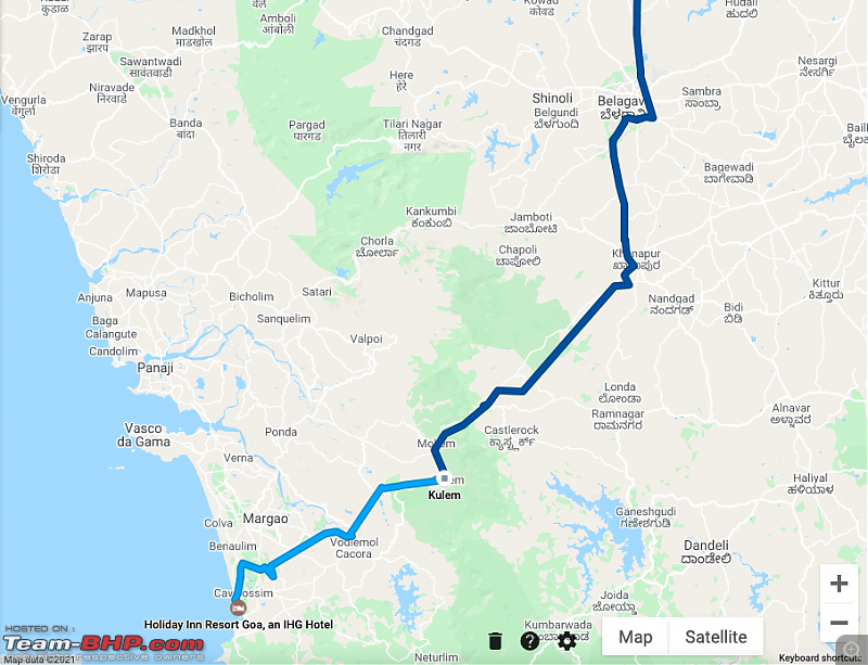 Mumbai - Pune - Kolhapur - Goa : Route Queries-screenshot-20210912-12.18.16.png