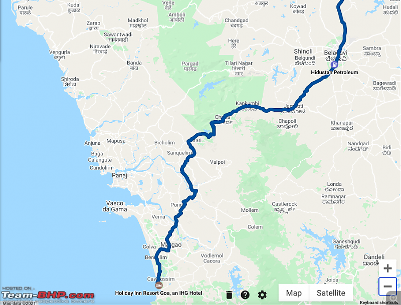 Mumbai - Pune - Kolhapur - Goa : Route Queries-screenshot-20210912-12.17.24.png