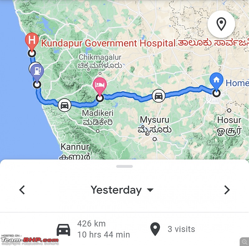 The art of travelling between Bangalore - Mangalore/Udupi-whatsapp-image-20210913-16.19.37.jpeg