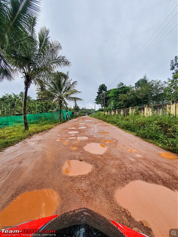 The art of travelling between Bangalore - Mangalore/Udupi-psx_20210912_145539.jpg