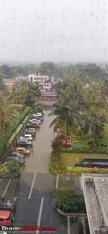Mumbai - Pune - Kolhapur - Goa : Route Queries-fairfeld-normal-parking.jpg