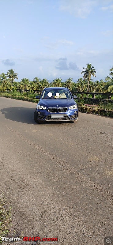 Mumbai - Pune - Kolhapur - Goa : Route Queries-pic-varca-4.jpg