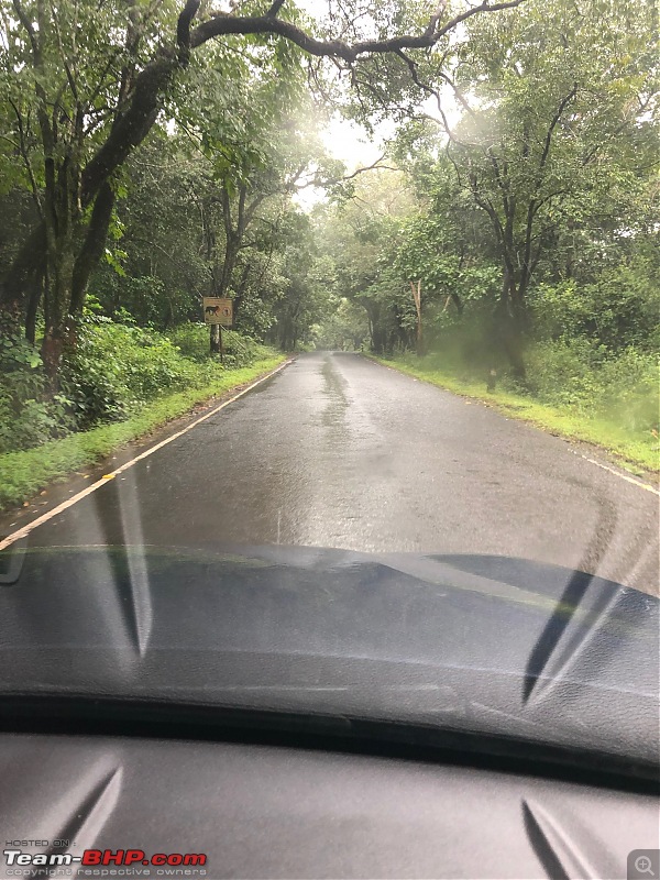 Mumbai - Pune - Kolhapur - Goa : Route Queries-road-chorla-ghat.jpg