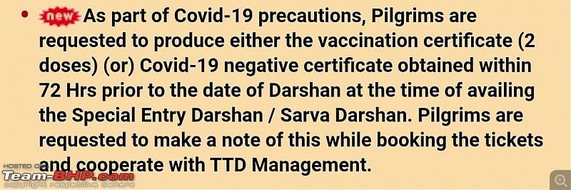 Tirumala / Tirupati Seegradarshanam query-e7f35e629ca5463a966eb827e0e809f7.jpeg