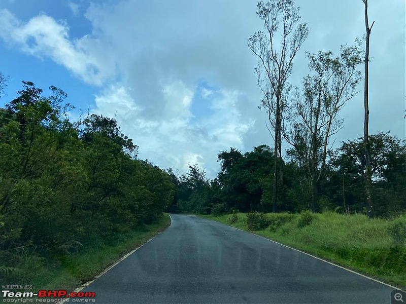 The art of travelling between Bangalore - Mangalore/Udupi-kuduremukha-01.jpg