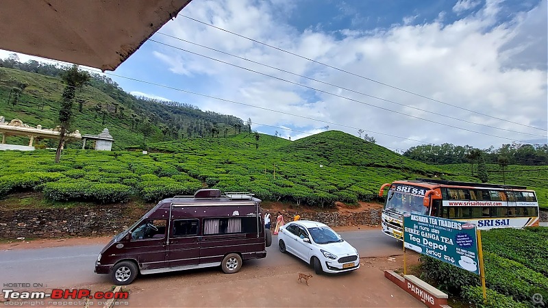 The art of travelling between Bangalore - Mangalore/Udupi-tea-stop.jpg