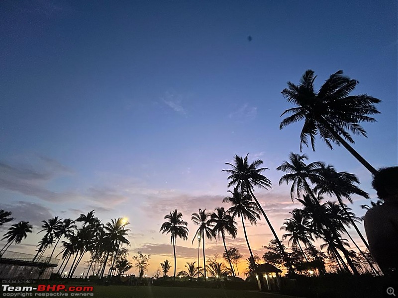 Planning for Goa, where to stay?-1735ea8889d047029b31765c60f3156e.jpeg