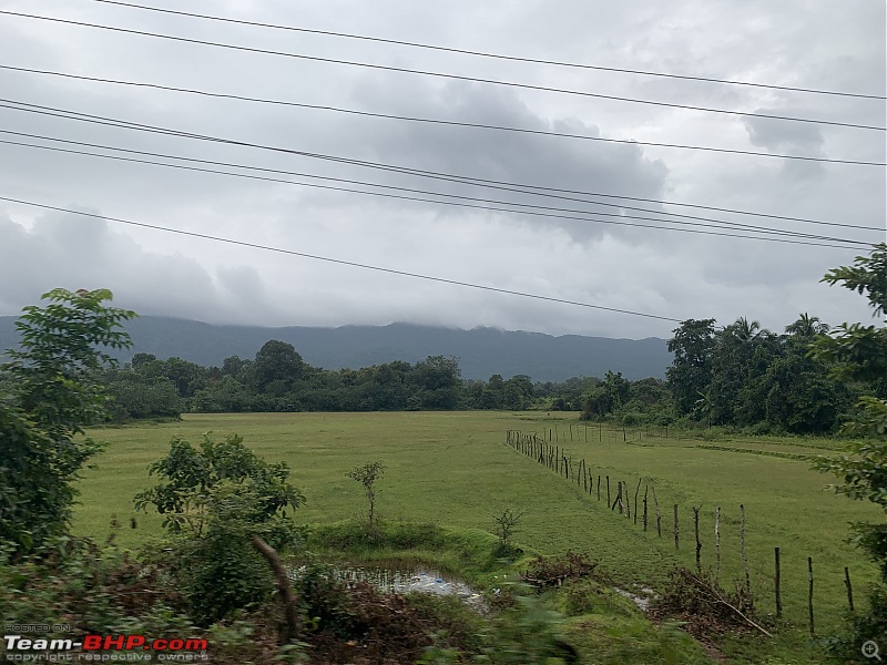 Bangalore - Goa : Route Queries-img_0887.jpg