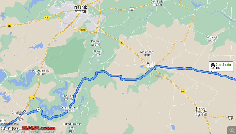 Mumbai - Aurangabad : Route Queries-screenshot-20211014-101206.png