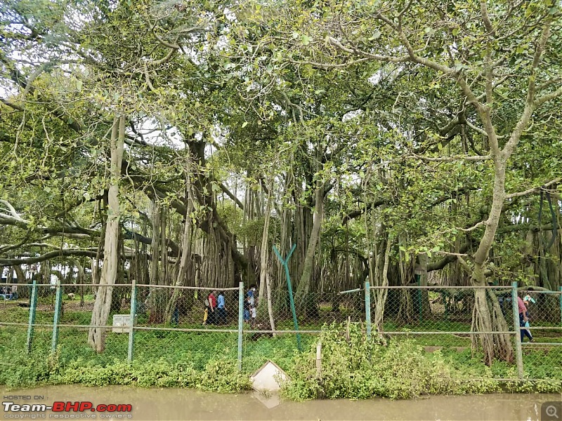 Cool Drives within 150 km from Bangalore-bfb48813df0b449db88fd3a66ccca553.jpg