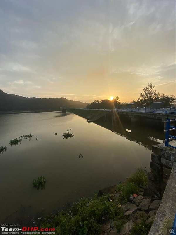 Cool Drives within 150 km from Bangalore-2.jpeg