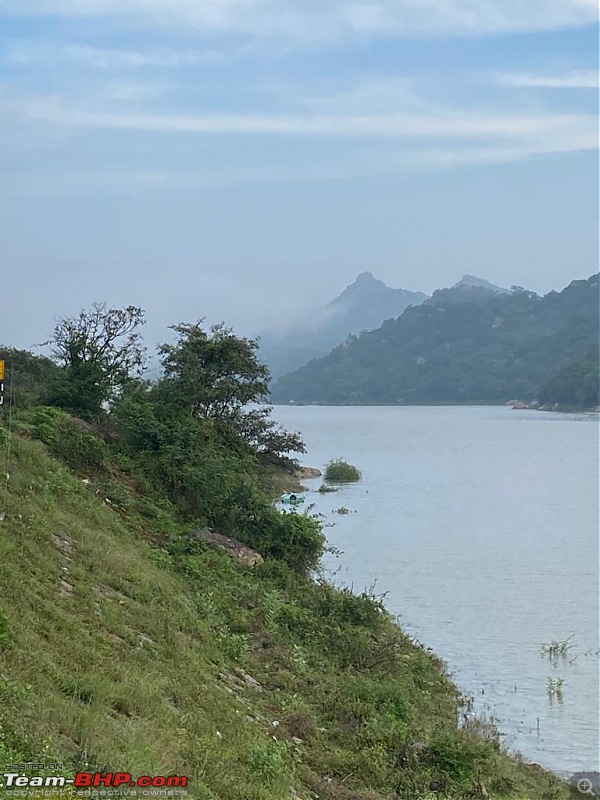 Cool Drives within 150 km from Bangalore-6.jpeg