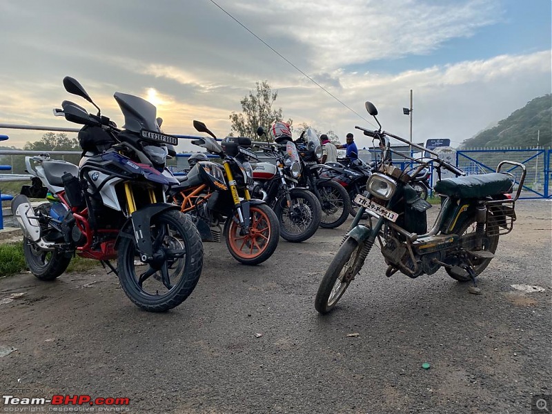 Cool Drives within 150 km from Bangalore-8.jpeg