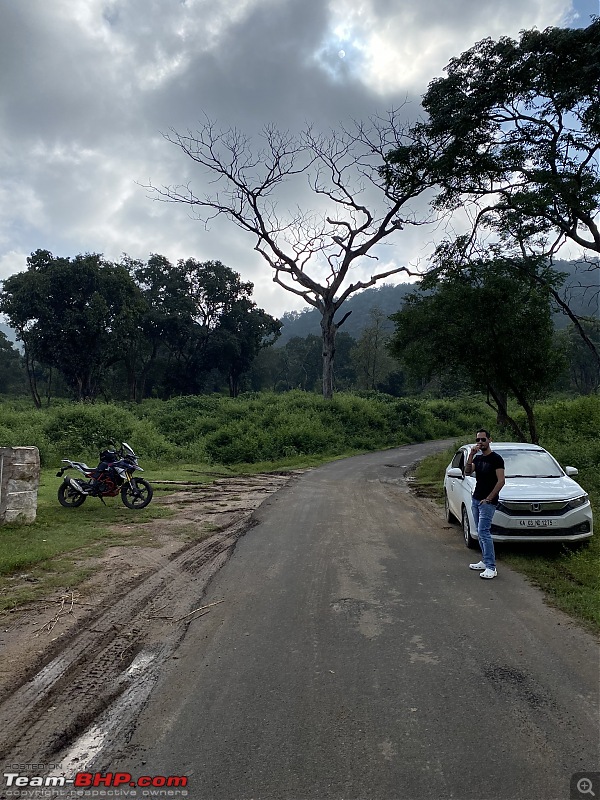 Cool Drives within 150 km from Bangalore-614e8e8b9e994281a167b64d7ab97b7b.jpeg