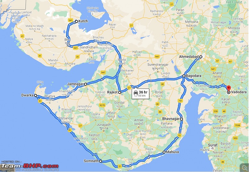 Bangalore to Gujarat : Route Queries-gj-route.jpg