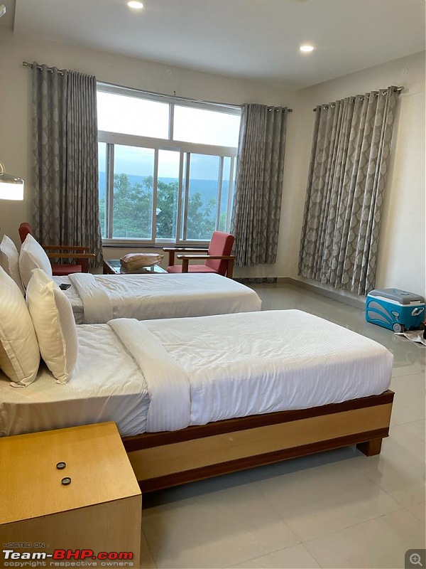 Weekend Getaways from Hyderabad-whatsapp-image-20211127-5.26.16-pm-1.jpeg