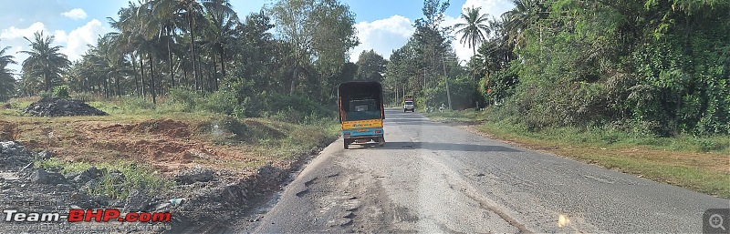 The art of travelling between Bangalore - Mangalore/Udupi-20211204_154828.jpg