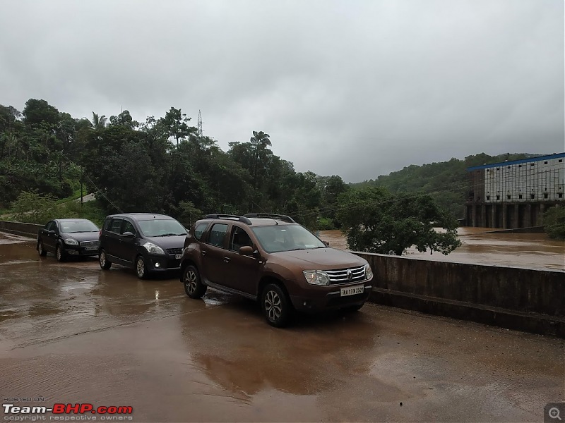 The art of travelling between Bangalore - Mangalore/Udupi-img_20200806_150615.jpg
